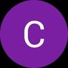 catedelee